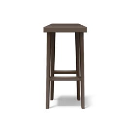 Classy Chair