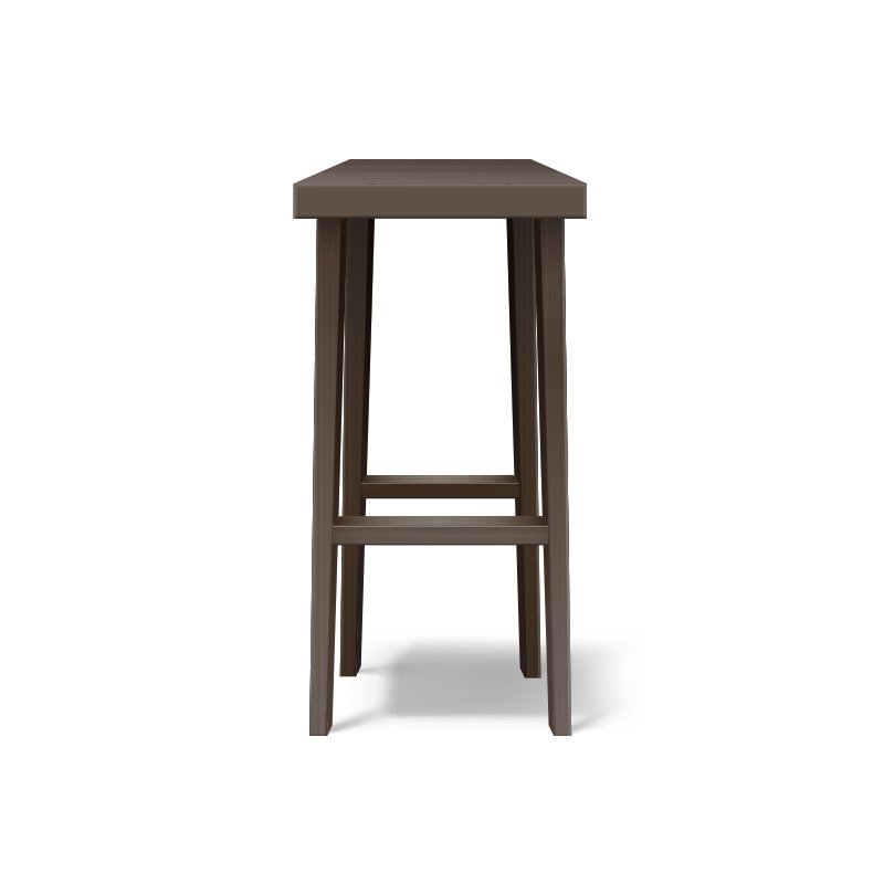 Classy Chair