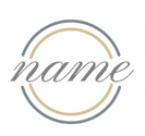 brand-2 brand-2