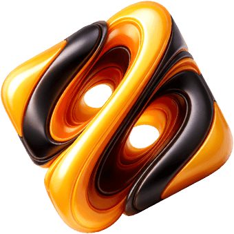 hero-shape-1-1 hero-shape-1-1