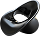 hero-shape-1-2 hero-shape-1-2