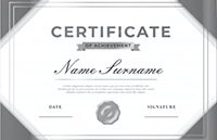 team-certificate-d-1-1 team-certificate-d-1-1