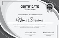team-certificate-d-1-2 team-certificate-d-1-2