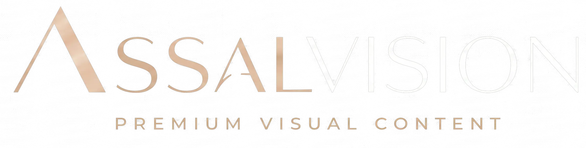 ASSAL VISION